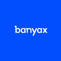 banyax logo - Similar company to Quanti Solutions