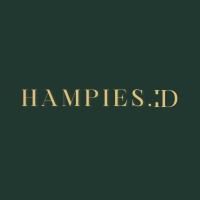 Hampies.id logo - Similar company to Improve