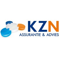 KZN Assurantie & Advies