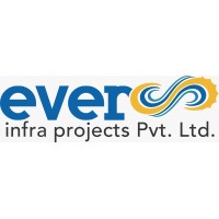 EVER INFRA PROJECTS PVT LTD logo - Similar company to Epc Design
