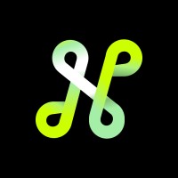 HUSTL Financial logo - Similar company to Hustl