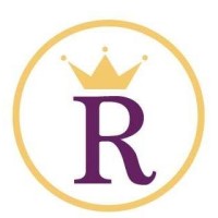 Reign Social logo - Similar company to Reign Web Experts