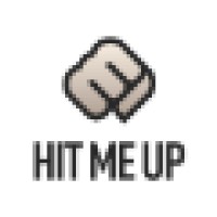 Hitmeup