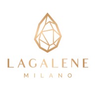 Lagalene Milano #beautyisachoice logo - Similar company to Prime
