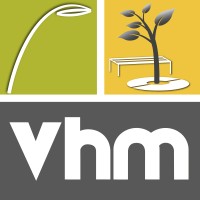 Vhm Eclairage & Mobilier Urbain logo - Similar company to Sofraicome