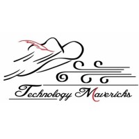 Tech Hat Private Limited logo - Similar company to Cognis Solutions Pvt Ltd