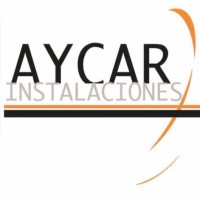 Aycar Proyectos e Instalaciones S.l. logo - Similar company to Walk Around
