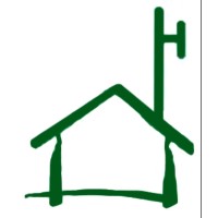 Ian Stanbridge & Associates (Pty) Ltd logo - Similar company to Elementc Solutions (Pty) Ltd