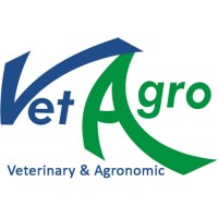 Vetagro logo - Similar company to Pvs Global Talks