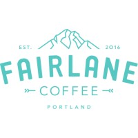 Fairlane Coffee