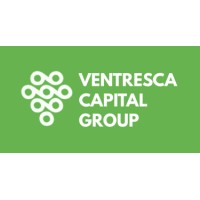 Ventresca Capital Group logo - Similar company to Change Energy Capital Solutions