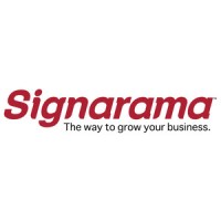 Signarama- Ann Arbor