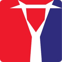 TRANSENERGY s.r.o. logo - Similar company to Hanyš - Jeřábnické Práce, S.R.O.