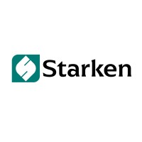 Starken Insurance logo - Similar company to Starken  | Ingeniería, Mantenimiento Y Construcción