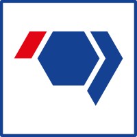 Fasteners Engineering Srl logo - Similar company to Solutions Portal (Pvt) Ltd