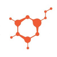 Pharmacreek logo - Similar company to Onteis