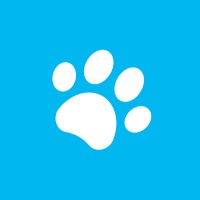Tati logo - Similar company to Koober Coders