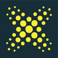 DigitalCNC logo - Similar company to Puretec