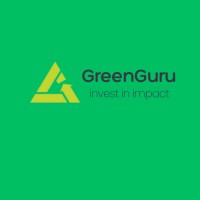 Green Guru Project logo - Similar company to Clynnn