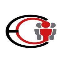 Executive Communications logo - Similar company to Executive Communications