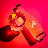 Boo'S Booze