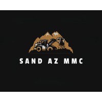 Sand Az MMC logo - Similar company to Moran Agro