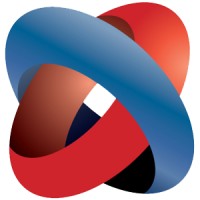 Pranam Infotech logo - Similar company to Bark Apps