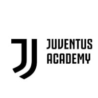 JUVENTUS ACADEMY MAROC logo - Similar company to Juventus Academy Saudi Arabia