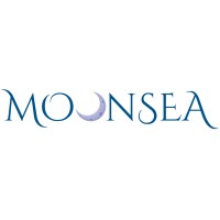 Moonsea logo - Similar company to Moonseam