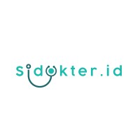 Sidokter.Id
