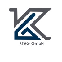 KTVG GmbH logo - Similar company to Hatraco Bv