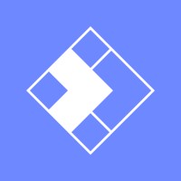 Padgett Business Services - San Mateo logo - Similar company to St. Regis Properties, Llc