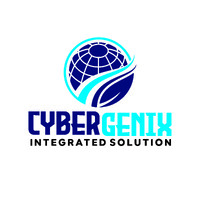 Cybergenix Integrated Solution logo - Similar company to Communisolve