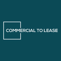 Commercial To Lease logo - Similar company to Sidespace.Com.Au
