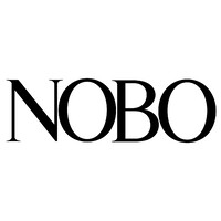 Nobo Capital Management logo - Similar company to Good Financial