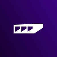 Datashelter logo - Similar company to B2B Growth Systems