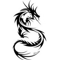 Dragun's Contracting logo - Similar company to Gregori Construction Inc.