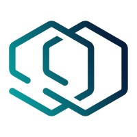 99brightminds logo - Similar company to Bright Minds