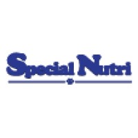 Special Nutri logo - Similar company to Serimar