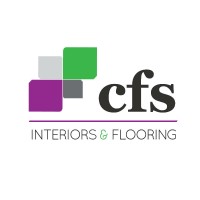 CFS Interiors & Flooring logo - Similar company to Value Plus Flooring, Inc.