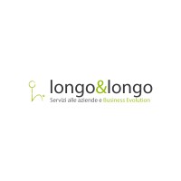 Longo & Longo