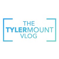 The Tyler Mount Vlog