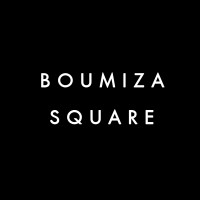 Boumiza Square logo - Similar company to Poly_Call_Tunisie