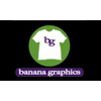Banana Graphics
