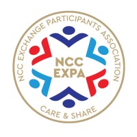 Exchange Participants Association of India (NCC EXPA) logo - Similar company to Expa Cadet Program