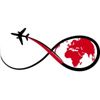 Study Attic logo - Similar company to Skytraacs Solutions