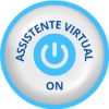 Assistente Virtual On logo - Similar company to Sra Assistente Virtual/ Virtual Assistant