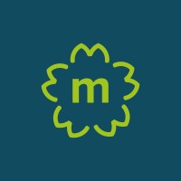 Mangle Consultora logo - Similar company to Microsol