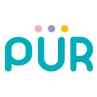 Purbrands logo - Similar company to Coldhaus Direct