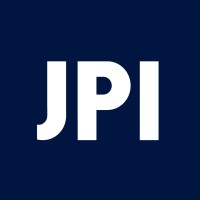 JPI Healthcare CO., Ltd logo - Similar company to Dawei Medical